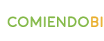 Logo Comiendobien