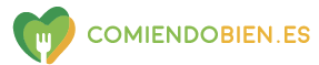 Logo Comiendobien