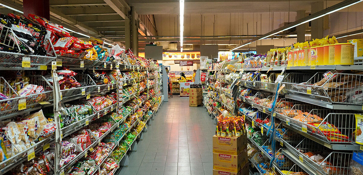 Declaraciones nutricionales verdad o manipulación
